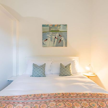 The Figgy By Bloom Stays Ashford  Exteriér fotografie