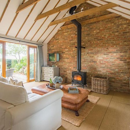 The Figgy By Bloom Stays Ashford  Exteriér fotografie