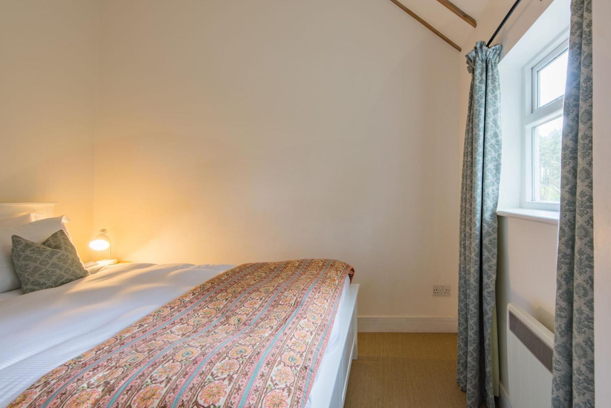 The Figgy By Bloom Stays Ashford  Exteriér fotografie