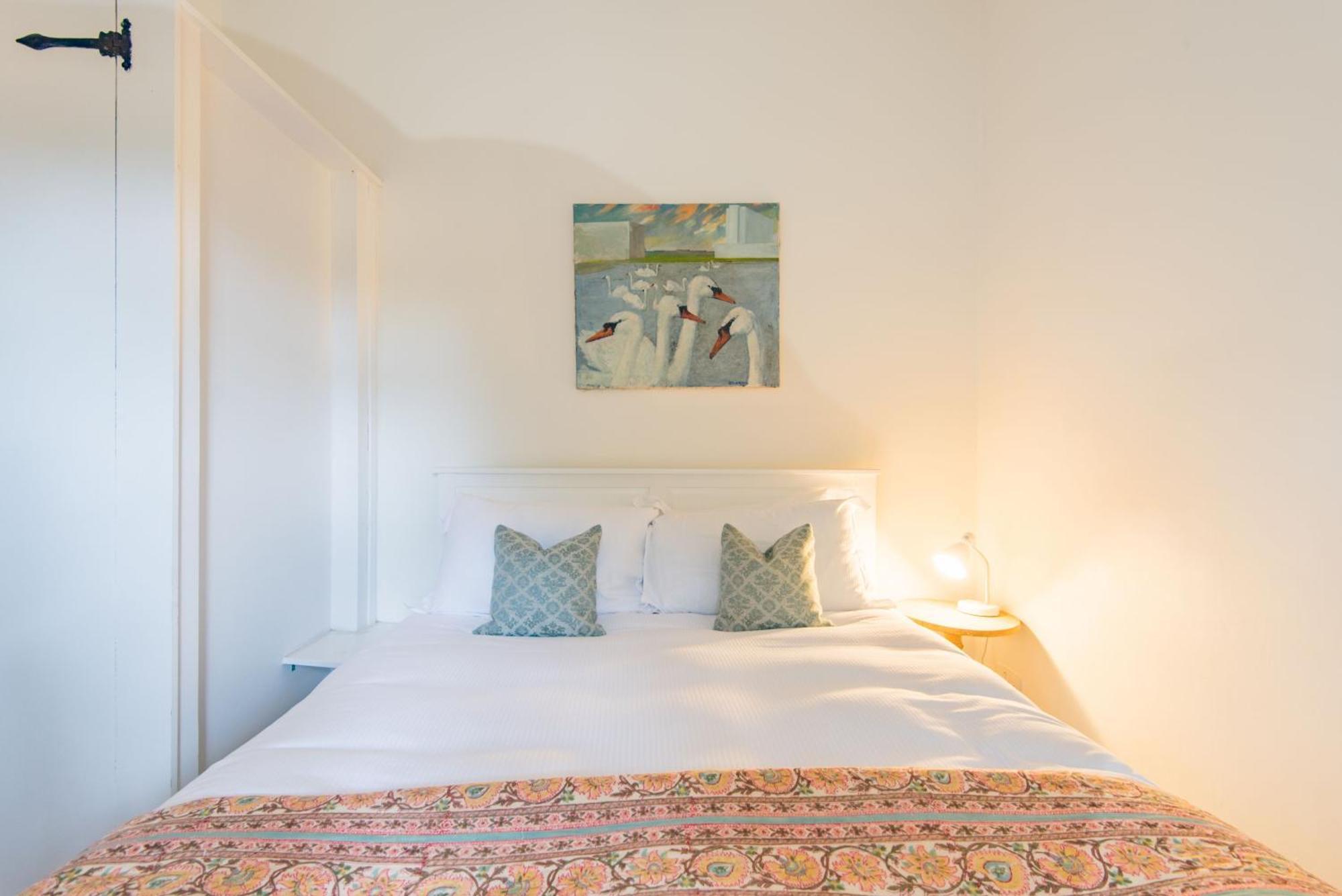 The Figgy By Bloom Stays Ashford  Exteriér fotografie