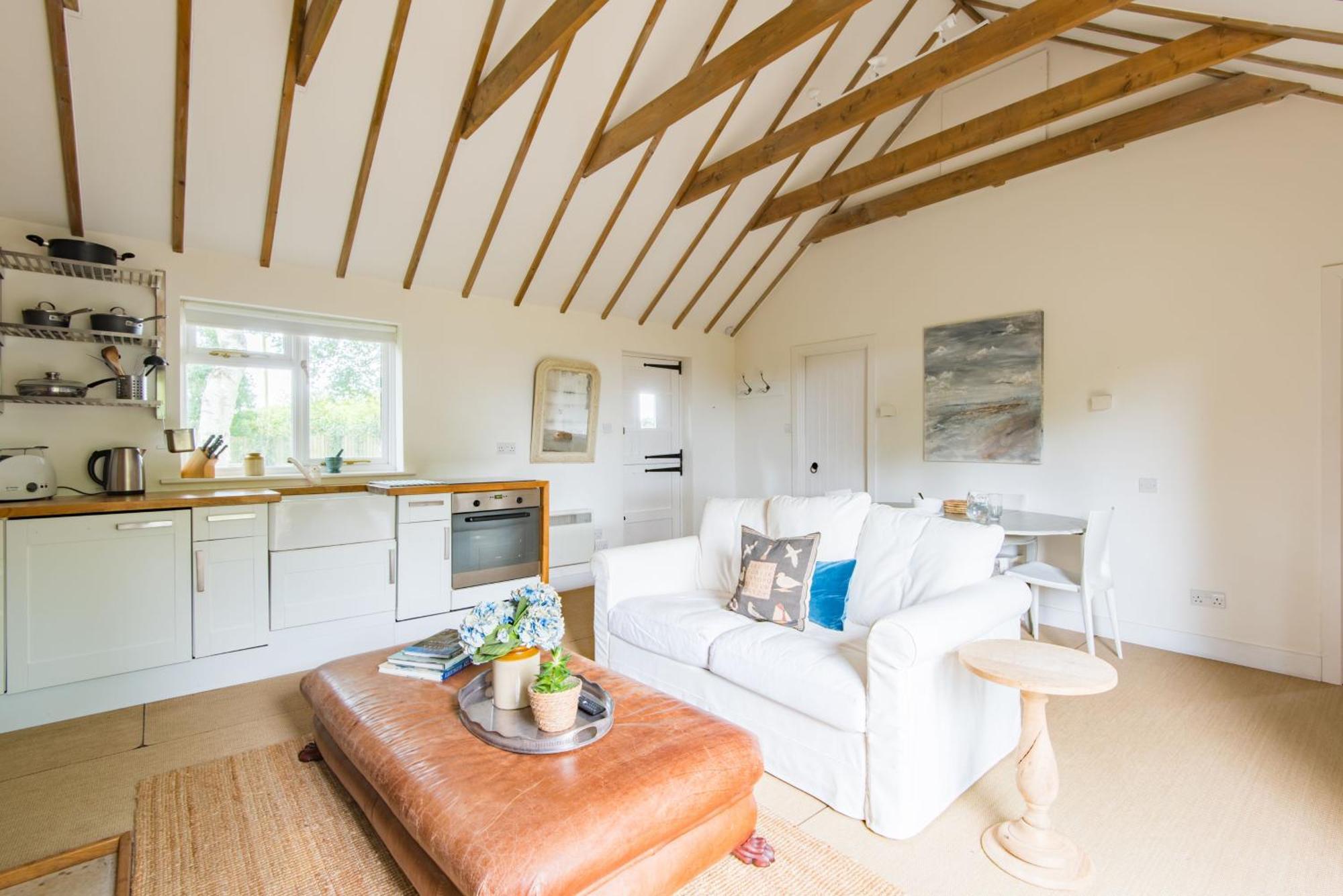 The Figgy By Bloom Stays Ashford  Exteriér fotografie