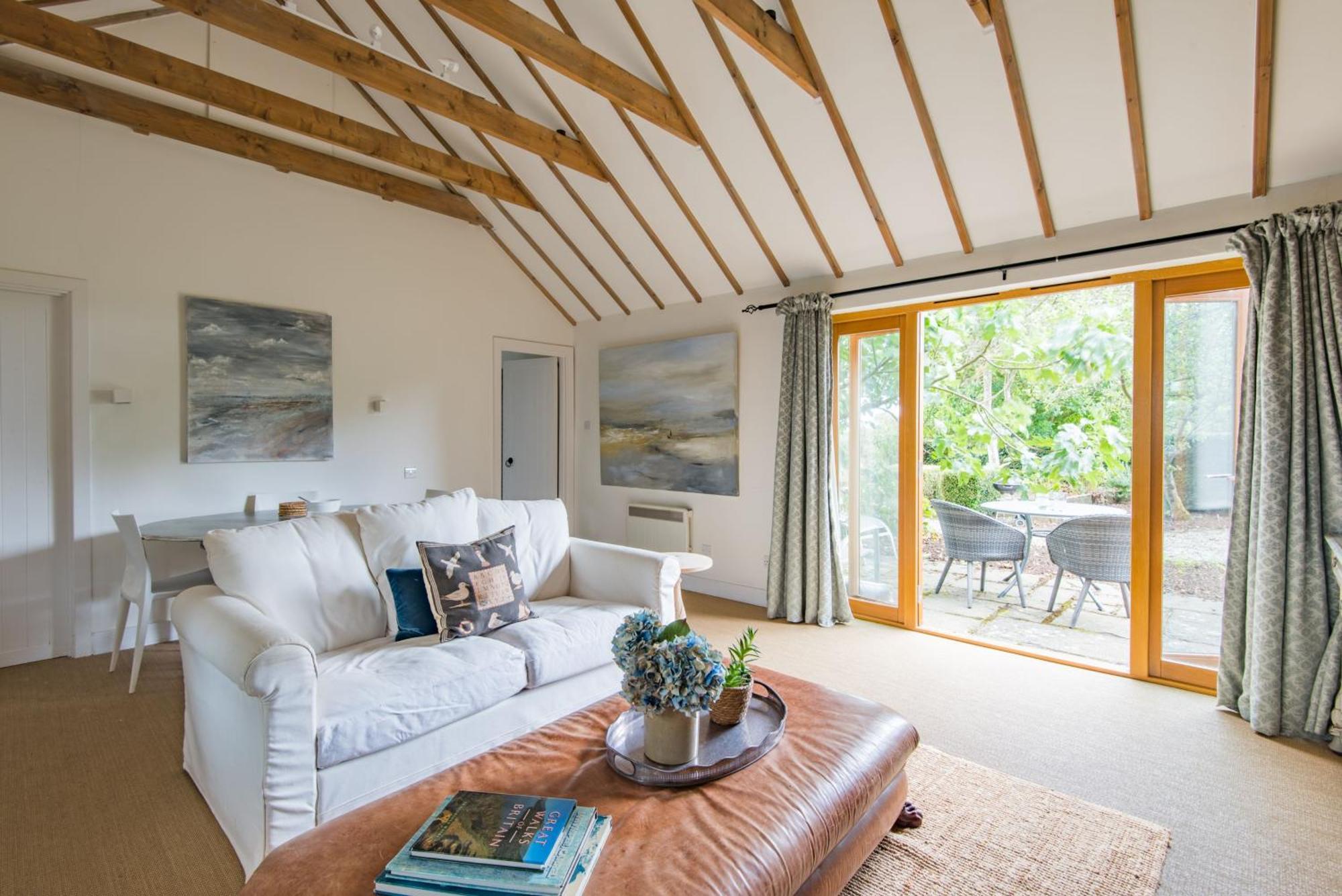 The Figgy By Bloom Stays Ashford  Exteriér fotografie